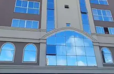 Apartamento para alugar em perequê, porto belo: 2 suítes, 110m²