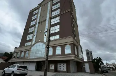 Apartamento  do mar para alugar em perequê, porto belo: 2 suítes, 110m²