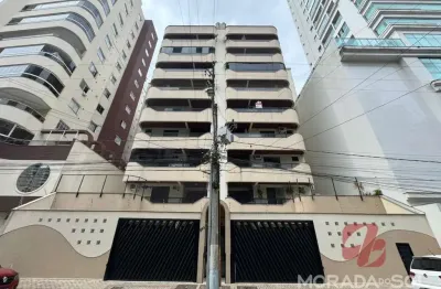 Aluguel de apartamento em meia praia, itapema: 3 quartos, 109m²