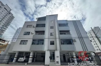 Apartamento para alugar em castelo branco, itapema – 2 quartos, 153m²