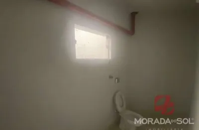 Sala comercial para alugar no XV de Novembro, Tijucas 