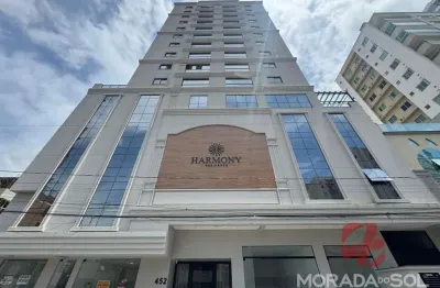 Apartamento com 3 quartos para alugar em Castelo Branco, Itapema 