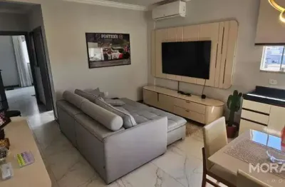 Cobertura à venda em joáia tijucas: 2 quartos, 63m², r$500mil