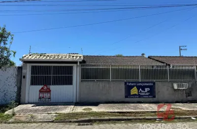 Casa para alugar em perequê, porto belo: 3 quartos, 300m², r$ 7.500