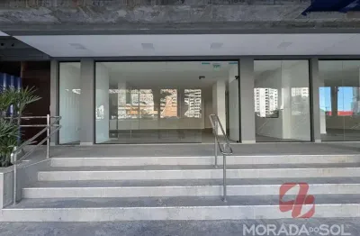 Sala comercial para alugar em morretes itapema, 70m², 1 banheiro