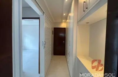 Sala comercial para alugar no Centro, Itapema 