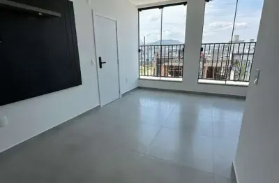 Apartamento para alugar em areias-tijucas, 2 quartos, 62m², r$2680