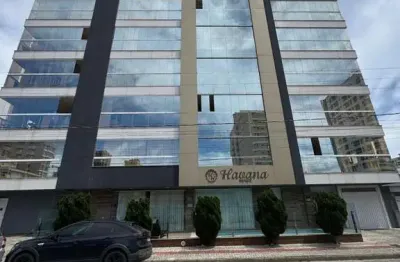 Alugue apartamento 3 quartos em alto perequê, porto belo – 110m²