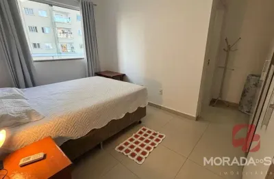 Apartamento para temporada em morretes itapema: 2 dormitórios, suíte