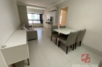 Apartamento com 3 quartos para alugar em Meia Praia, Itapema 