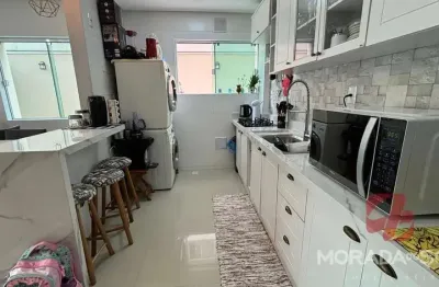 Apartamento com 2 quartos para alugar em Morretes, Itapema 