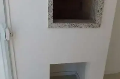 Apartamento com 2 quartos à venda em Morretes, Itapema 