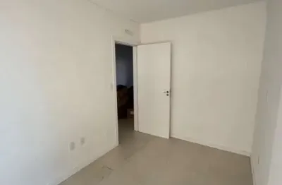 Apartamento com 2 quartos à venda em Morretes, Itapema 