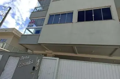 Apartamento com 2 quartos à venda em Morretes, Itapema 