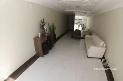 Apartamento com 2 quartos à venda em Morretes, Itapema 