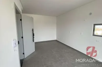 Excelente oportunidade com localização privilegiada  -  tijucas