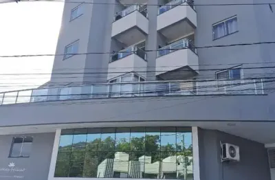 Apartamento à venda em morretes itapema, 2 quartos, 65m², r$630mil