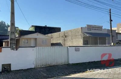 Casa com 2 quartos à venda no Varzea, Itapema 