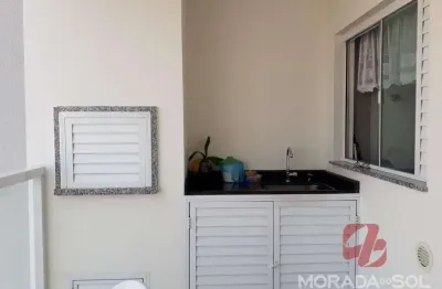 Apartamento à venda em morretes itapema, 2 quartos, 65m², r$750mil