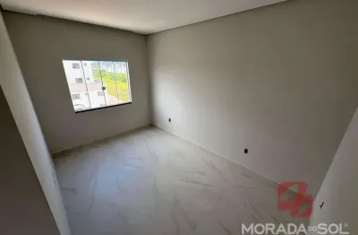 Cobertura à venda em xv de novembro, tijucas – 3 dorms, 2 suítes