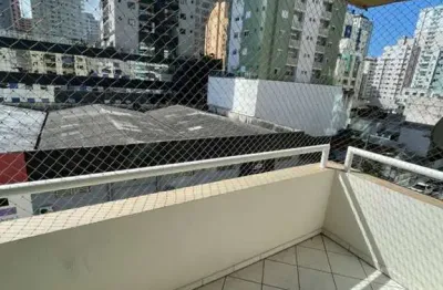 Apartamento com 2 quartos à venda em Meia Praia, Itapema 