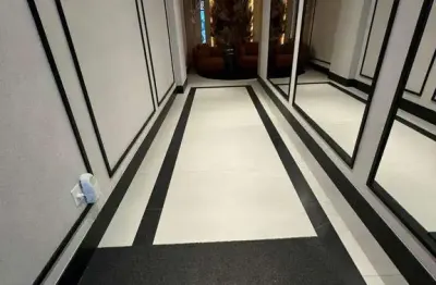 Apartamento com 2 quartos à venda em Morretes, Itapema 