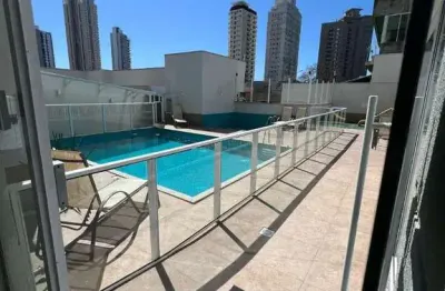 Apartamento com 2 quartos à venda no Tabuleiro dos Oliveiras, Itapema 