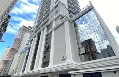 Apartamento com 2 quartos à venda em Morretes, Itapema 