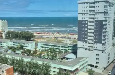 Apartamento com 1 quarto à venda no Centro, Tramandaí 