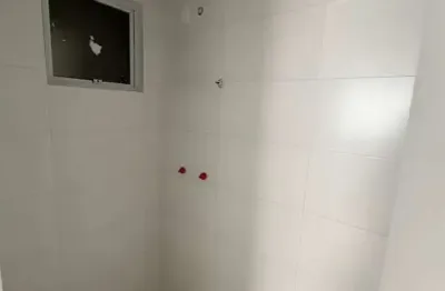 Apartamento com 2 quartos à venda no Tabuleiro dos Oliveiras, Itapema 