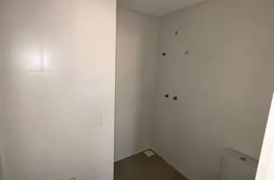 Apartamento com 2 quartos à venda em Morretes, Itapema 