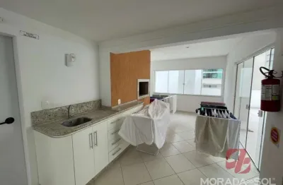 Apartamento com 2 quartos à venda em Meia Praia, Itapema 