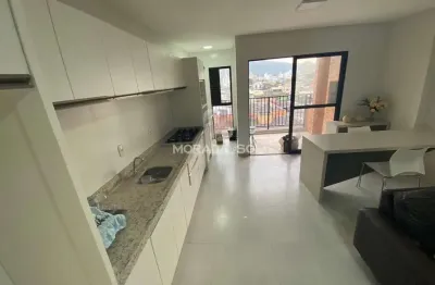 Apartamento com 2 quartos à venda em Morretes, Itapema 
