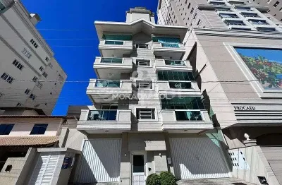 Apartamento com 2 quartos à venda em Meia Praia, Itapema 