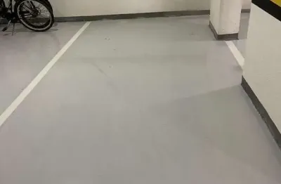 Apartamento com 2 quartos à venda em Morretes, Itapema 