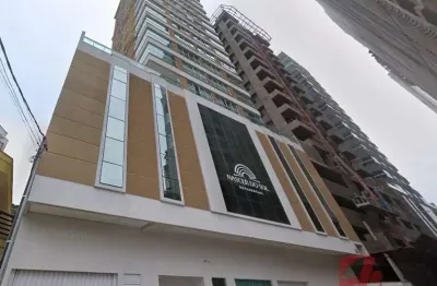 Apartamento com 2 quartos à venda em Morretes, Itapema 