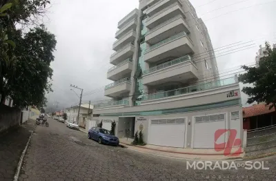 Apartamento à venda em meia praia, itapema: 2 dormitórios, 160m²