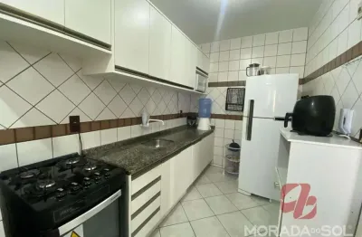 Apartamento com 3 quartos à venda em Meia Praia, Itapema 