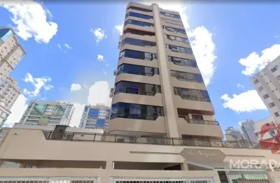 Apartamento com 3 quartos à venda em Meia Praia, Itapema 