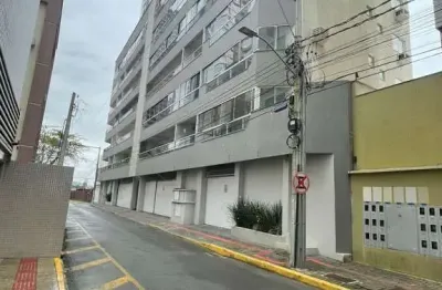 Apartamento com 3 quartos à venda em Meia Praia, Itapema 