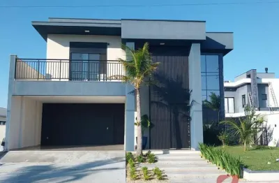 Casa com 3 quartos à venda no Universitário, Tijucas 