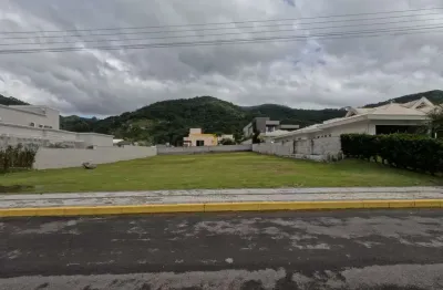 Terreno à venda em Casa Branca, Itapema 