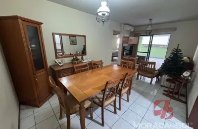 Apartamento com 2 quartos para alugar em Meia Praia, Itapema 