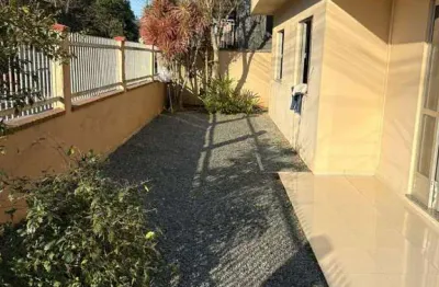 Casa com 3 quartos à venda no Alto São Bento, Itapema 