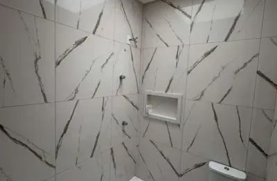 Casa com 3 quartos à venda em Morretes, Itapema 