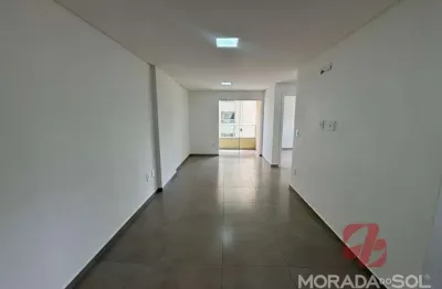 Apartamento com 2 quartos para alugar em Morretes, Itapema 