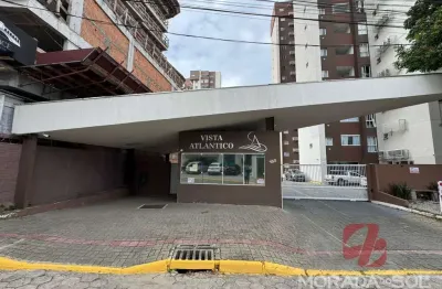 Apartamento para Alugar em Alto São Bento, Itapema, 2 Quartos