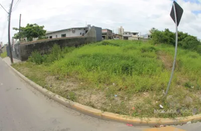 Ponto comercial para alugar em Morretes, Itapema 