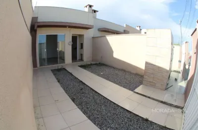 Casa com 2 quartos para alugar em Morretes, Itapema 