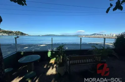 Apartamento com 3 quartos para alugar no Centro, Itapema 